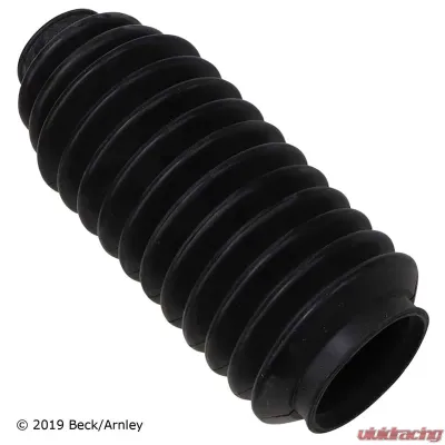 Beck/Arnley Rack and Pinion Bellows Kit 103-2730 - 103-2730
