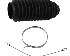 Beck/Arnley Rack and Pinion Bellows Kit 103-2730