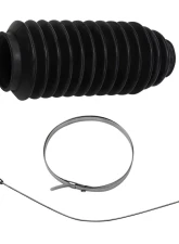Beck/Arnley Rack and Pinion Bellows Kit 103-2730                                     - 103-2730 - Image 4