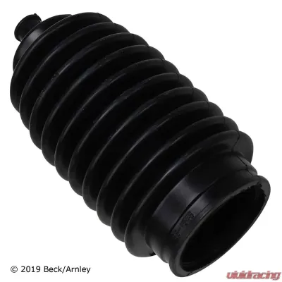 Beck/Arnley Rack and Pinion Bellows Kit 103-2731 - 103-2731