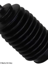 Beck/Arnley Rack and Pinion Bellows Kit 103-2731                                     - 103-2731 - Image 3