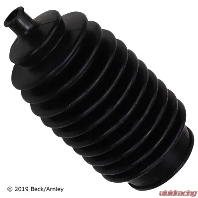 Beck/Arnley Rack and Pinion Bellows Kit 103-2731 - 103-2731