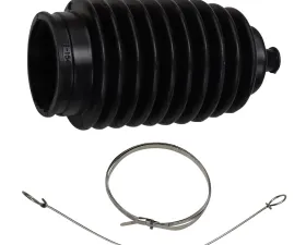 Beck/Arnley Rack and Pinion Bellows Kit 103-2731