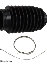 Beck/Arnley Rack and Pinion Bellows Kit 103-2731                                     - 103-2731 - Image 4