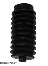 Beck/Arnley Rack and Pinion Bellows Kit 103-2732                                     - 103-2732 - Image 2
