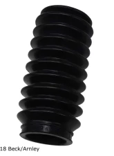 Beck/Arnley Rack and Pinion Bellows Kit 103-2732                                     - 103-2732 - Image 3