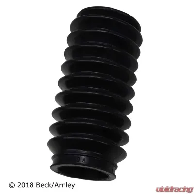 Beck/Arnley Rack and Pinion Bellows Kit 103-2732 - 103-2732