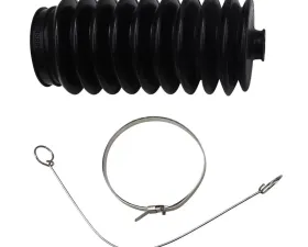 Beck/Arnley Rack and Pinion Bellows Kit 103-2732