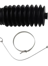 Beck/Arnley Rack and Pinion Bellows Kit 103-2732                                     - 103-2732 - Image 4