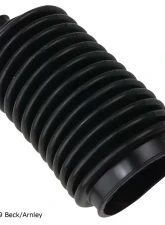 Beck/Arnley Rack and Pinion Bellows Kit 103-2734                                     - 103-2734 - Image 2