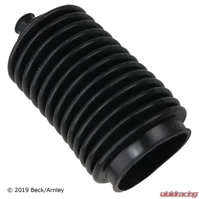 Beck/Arnley Rack and Pinion Bellows Kit 103-2734 - 103-2734