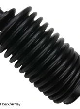 Beck/Arnley Rack and Pinion Bellows Kit 103-2734                                     - 103-2734 - Image 3