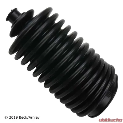 Beck/Arnley Rack and Pinion Bellows Kit 103-2734 - 103-2734
