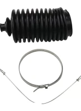 Beck/Arnley Rack and Pinion Bellows Kit 103-2734                                     - 103-2734 - Image 4