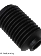 Beck/Arnley Rack and Pinion Bellows Kit 103-2738                                     - 103-2738 - Image 2