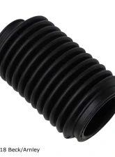 Beck/Arnley Rack and Pinion Bellows Kit 103-2738                                     - 103-2738 - Image 3