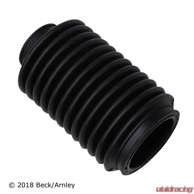 Beck/Arnley Rack and Pinion Bellows Kit 103-2738 - 103-2738