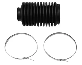 Beck/Arnley Rack and Pinion Bellows Kit 103-2738