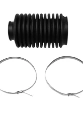 Beck/Arnley Rack and Pinion Bellows Kit 103-2738                                     - 103-2738 - Image 4