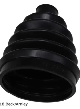 Beck/Arnley CV Joint Boot Kit 103-2742                                     - 103-2742 - Image 3