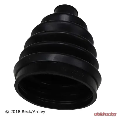 Beck/Arnley CV Joint Boot Kit 103-2742 - 103-2742
