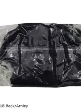 Beck/Arnley CV Joint Boot Kit 103-2742                                     - 103-2742 - Image 4