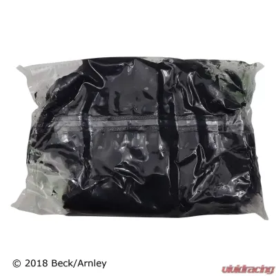 Beck/Arnley CV Joint Boot Kit 103-2742 - 103-2742