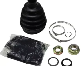 Beck/Arnley CV Joint Boot Kit 103-2742