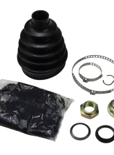 Beck/Arnley CV Joint Boot Kit 103-2742                                     - 103-2742 - Image 4