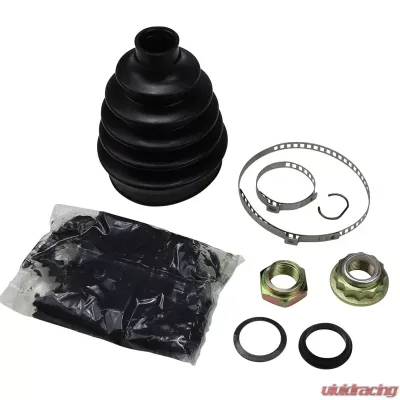 Beck/Arnley CV Joint Boot Kit 103-2742 - 103-2742