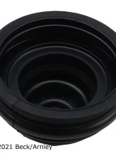 Beck/Arnley CV Joint Boot Kit 103-2743                                     - 103-2743 - Image 2