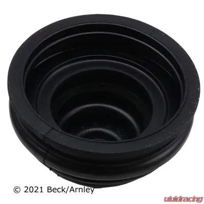 Beck/Arnley CV Joint Boot Kit 103-2743 - 103-2743