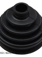 Beck/Arnley CV Joint Boot Kit 103-2743                                     - 103-2743 - Image 3