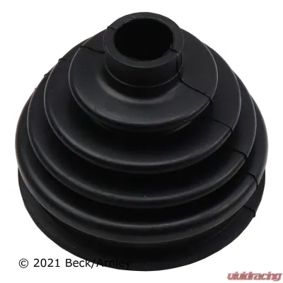 Beck/Arnley CV Joint Boot Kit 103-2743 - 103-2743