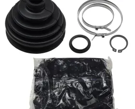 Beck/Arnley CV Joint Boot Kit 103-2743