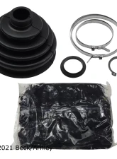 Beck/Arnley CV Joint Boot Kit 103-2743                                     - 103-2743 - Image 5