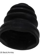 Beck/Arnley CV Joint Boot Kit 103-2751                                     - 103-2751 - Image 3