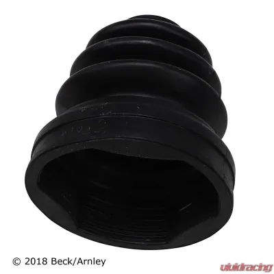 Beck/Arnley CV Joint Boot Kit 103-2751 - 103-2751