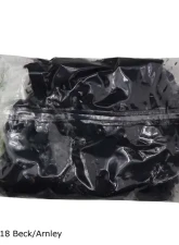 Beck/Arnley CV Joint Boot Kit 103-2751                                     - 103-2751 - Image 4