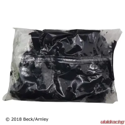 Beck/Arnley CV Joint Boot Kit 103-2751 - 103-2751