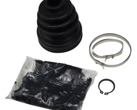 Beck/Arnley CV Joint Boot Kit 103-2751