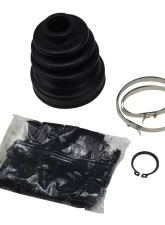 Beck/Arnley CV Joint Boot Kit 103-2751                                     - 103-2751 - Image 4