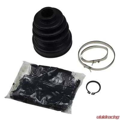 Beck/Arnley CV Joint Boot Kit 103-2751 - 103-2751