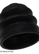 Beck/Arnley CV Joint Boot Kit 103-2752                                     - 103-2752 - Image 3