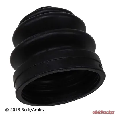 Beck/Arnley CV Joint Boot Kit 103-2752 - 103-2752