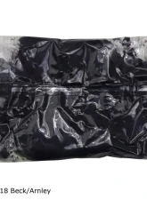 Beck/Arnley CV Joint Boot Kit 103-2752                                     - 103-2752 - Image 4