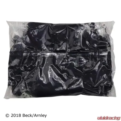Beck/Arnley CV Joint Boot Kit 103-2752 - 103-2752