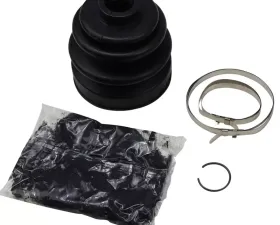 Beck/Arnley CV Joint Boot Kit 103-2752