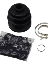 Beck/Arnley CV Joint Boot Kit 103-2752                                     - 103-2752 - Image 4