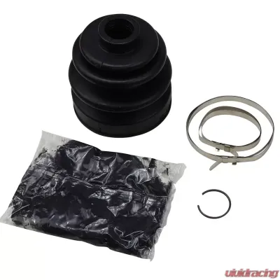 Beck/Arnley CV Joint Boot Kit 103-2752 - 103-2752